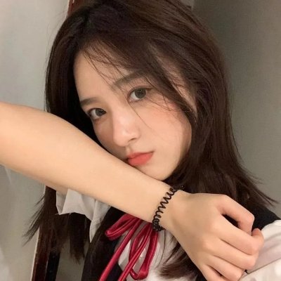 地狱怪客：歪曲人的诅咒