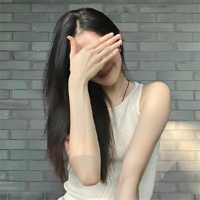 时间之子