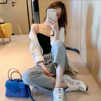 那女人那男人的隐情