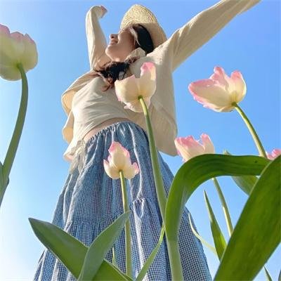特鲁曼