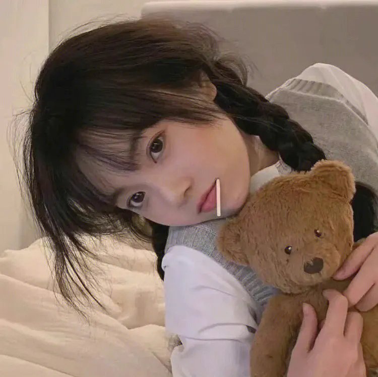 杰克与豆茎：从前从前以后