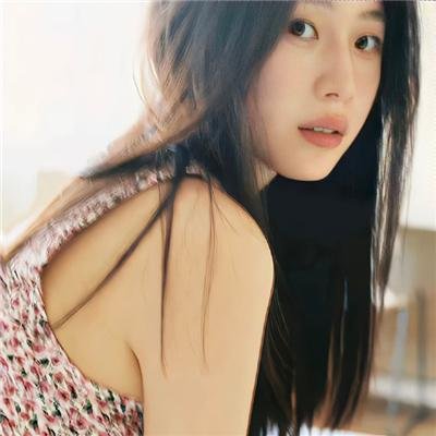 知无涯者