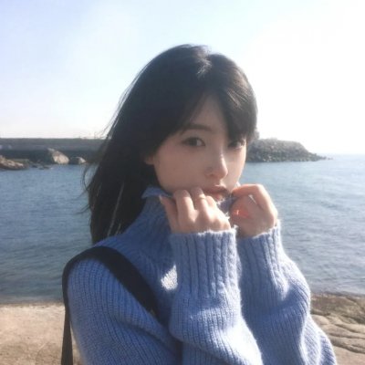 卓别灵传