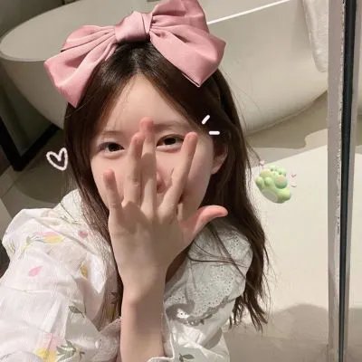 黑色东京