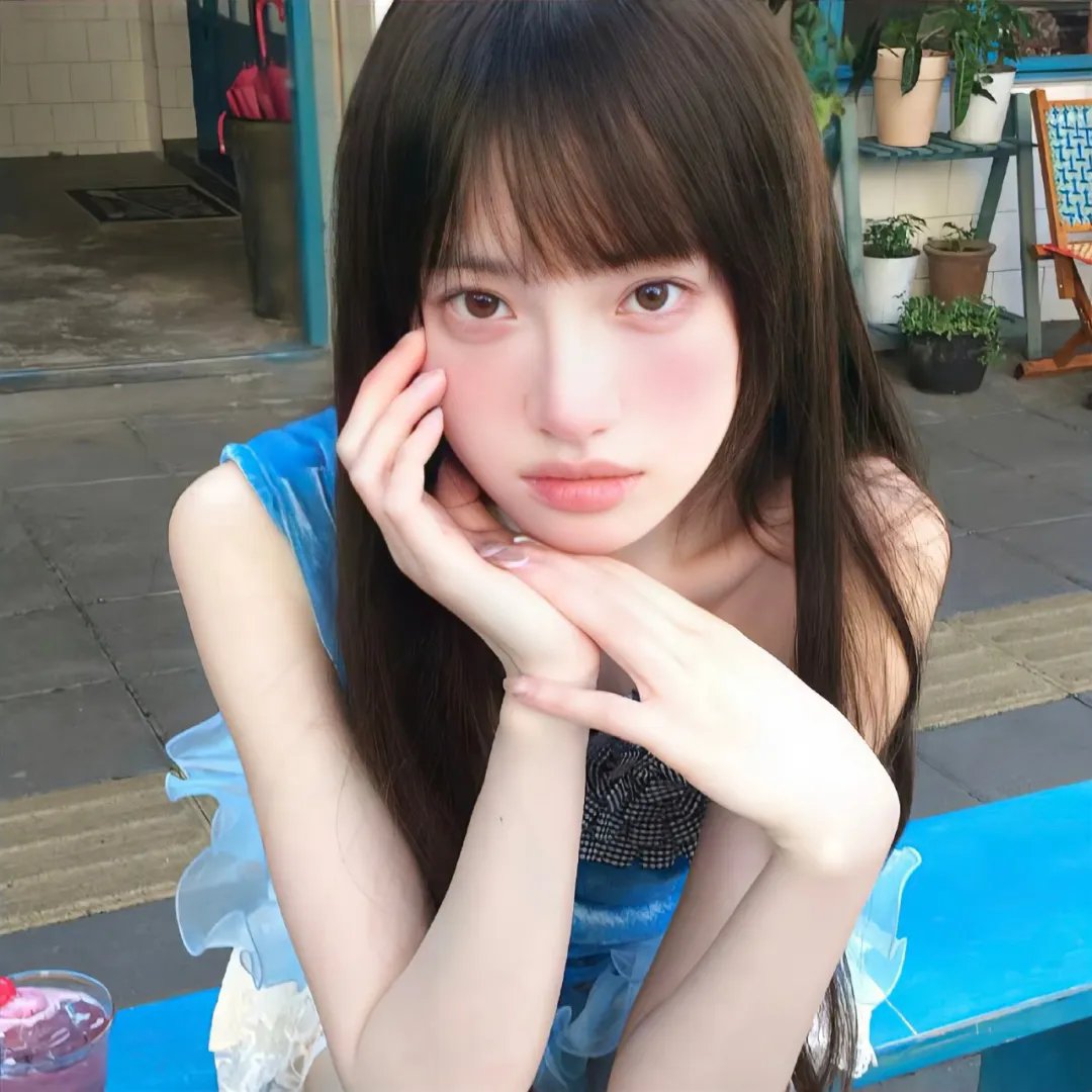陆贞传奇