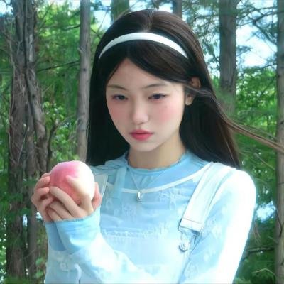 薪火相传