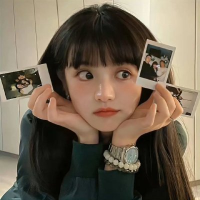 双生灵探