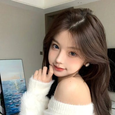 好血统