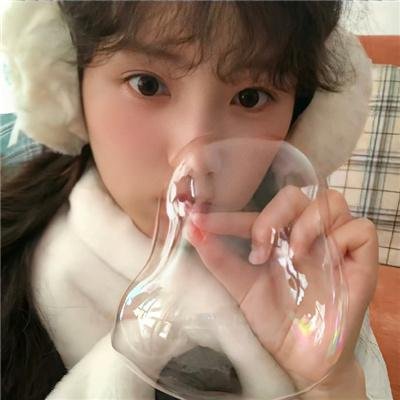 月球陷阱：地球危机