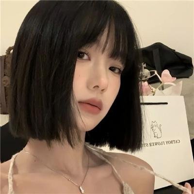 咖啡风暴