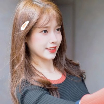 红色猎杀