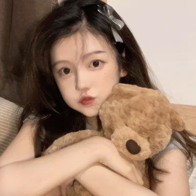 玉女假期