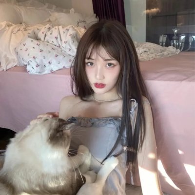 爱在囧途