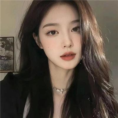 远离天堂