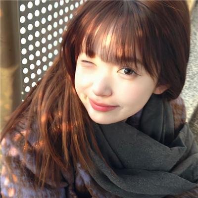 自由如夜