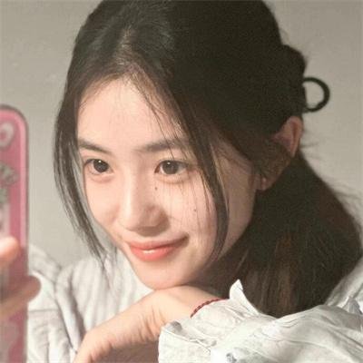 三代爱情