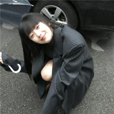 末路记事