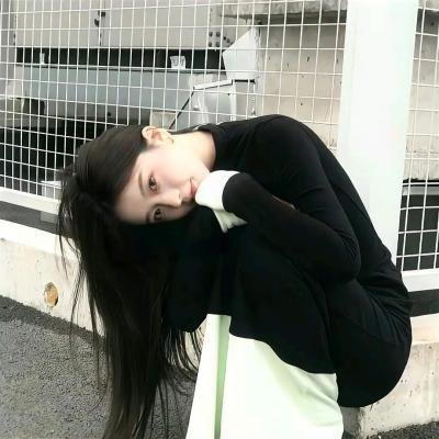 徒劳愚蠢的手势
