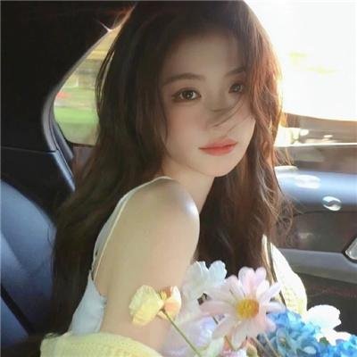 查德·鲍尔斯