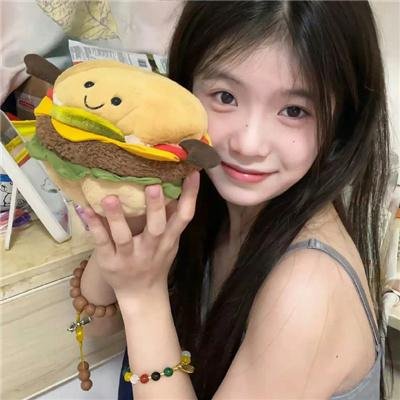 激情家族