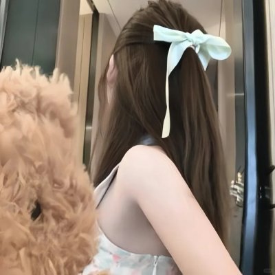 故乡的痕迹